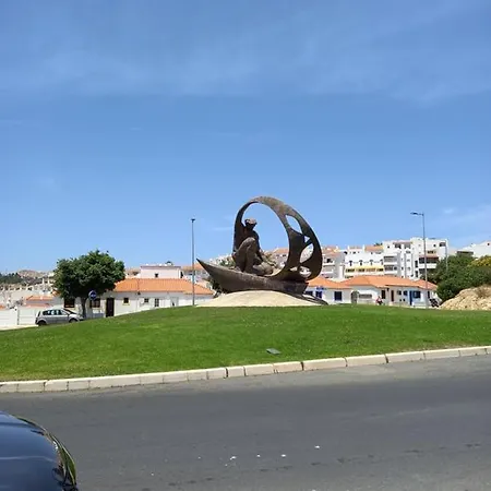 Amazing View - S Villa