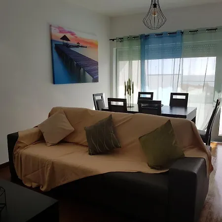 Villa Amazing View - S