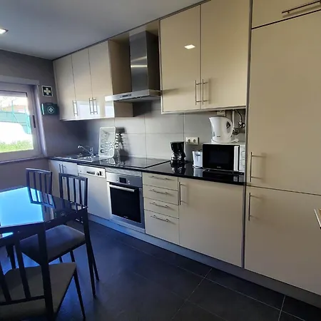 Villa Amazing View - S Albufeira