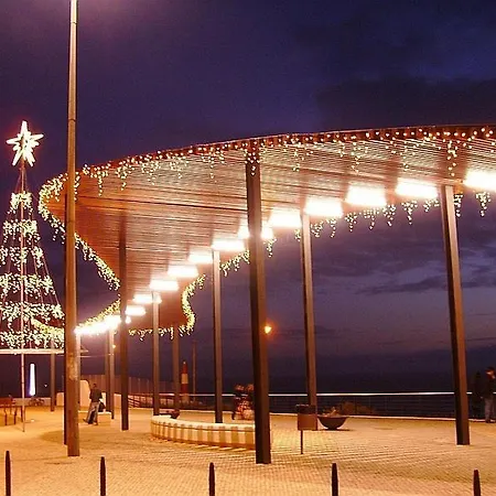 Amazing View - S * Αλμπουφέιρα