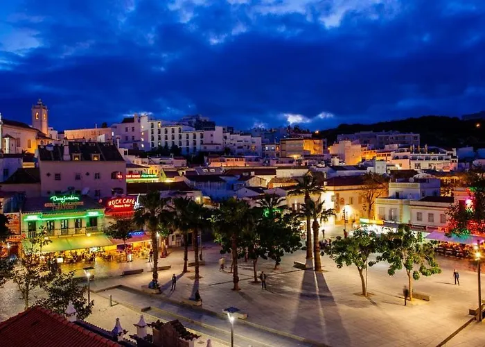 Amazing View - S Villa