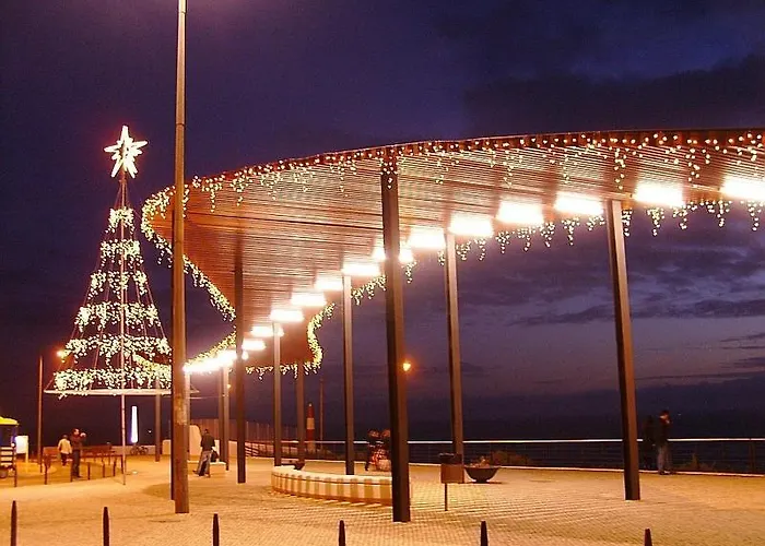 Amazing View - S * Albufeira