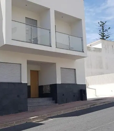 Villa Amazing View - S Albufeira