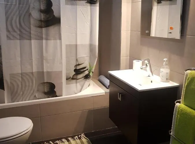 Amazing View - S Villa