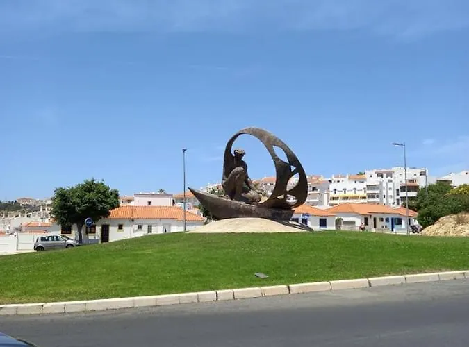 Amazing View - S Villa