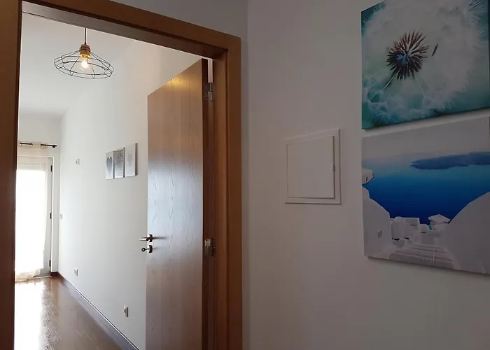 Villa Amazing View - S