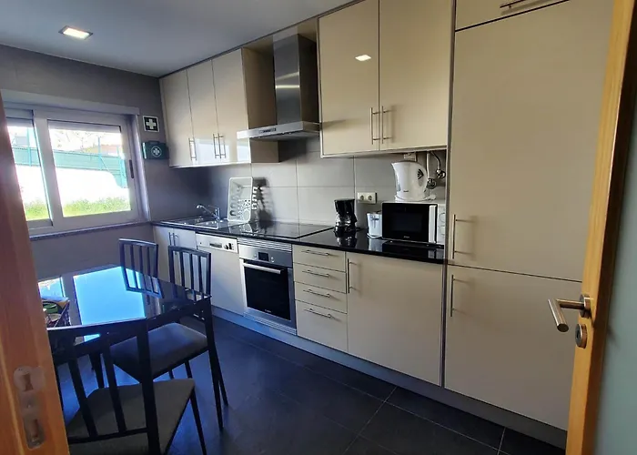 Villa Amazing View - S Albufeira